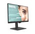 BENQ Monitor GW2790T IPS 100Hz, 68,6 cm (27"), 1920 x 1080 piksela, Full HD, crni